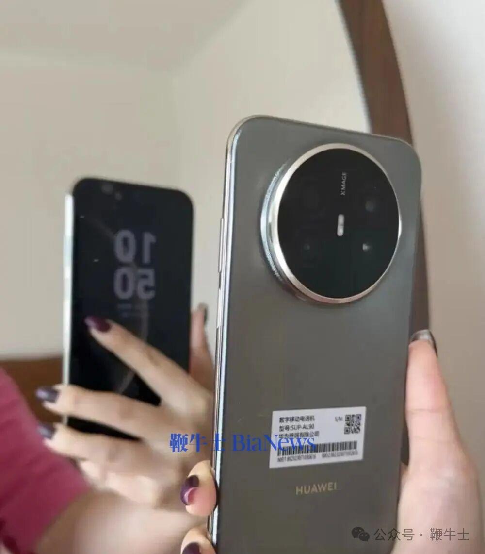 截屏2025-11-03 13.08.22.png