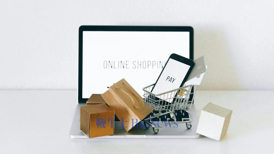 外卖大战背后的真正战场