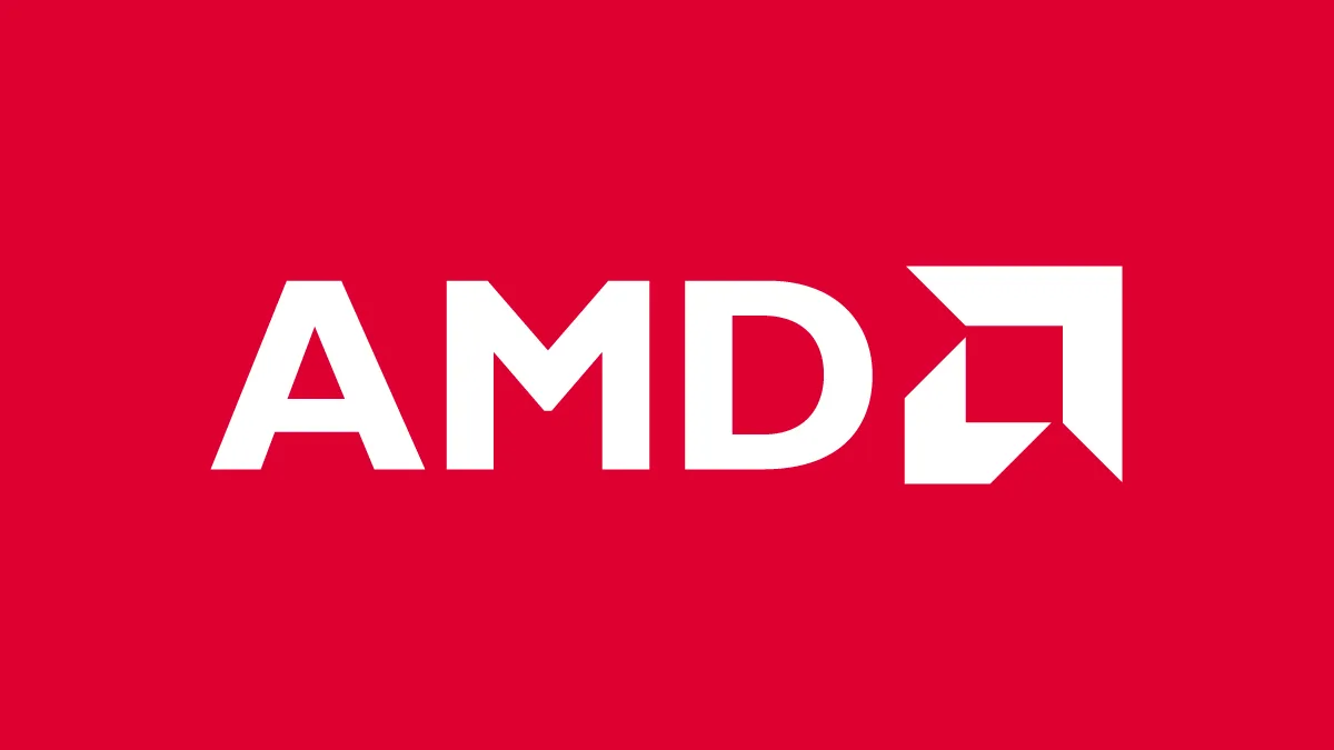 AMD Is Turning Its Focus from Hardware to Software to Be More like NVIDIA