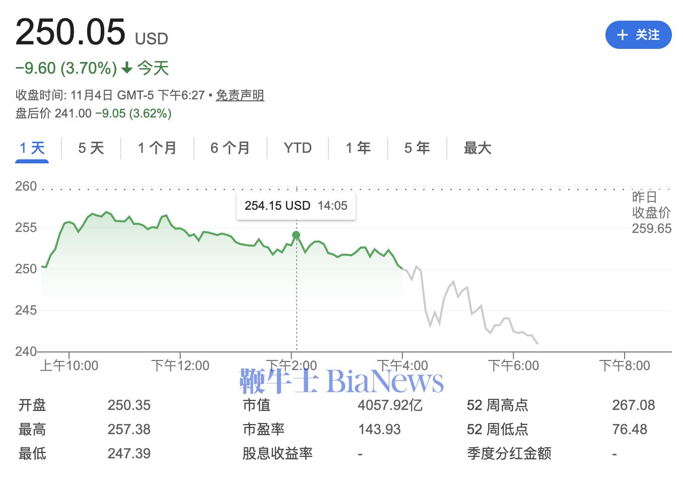 截屏2025-11-05 07.27.58.png 截屏2025-11-05 07.27.58.png