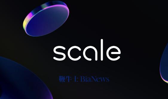 截屏2025-11-05 07.48.27.png