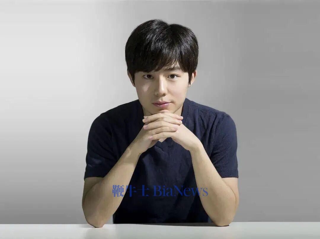 Z Waves｜齐俊元，Teambition美男创始人，被阿里收购后开启字节AI时刻_搜狐网