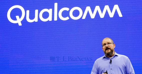 截屏2025-11-06 08.12.201.png 截屏2025-11-06 08.12.20.png