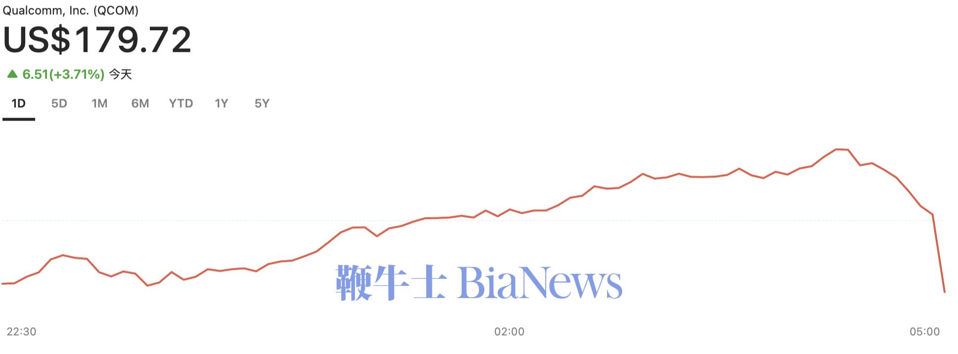 截屏2025-11-06 08.11.32.png 截屏2025-11-06 08.11.32.png