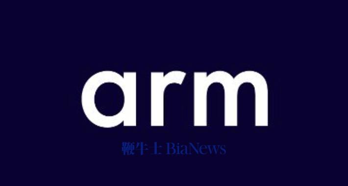 截屏2025-11-06 07.56.48.png