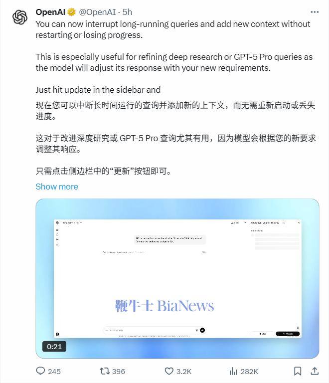 image17.png image.png