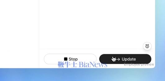 image18.png image.png