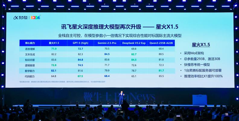 image39.png image.png