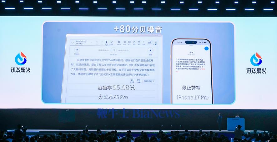 image40.png image.png