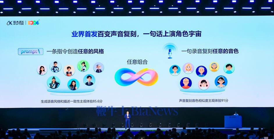 image41.png image.png