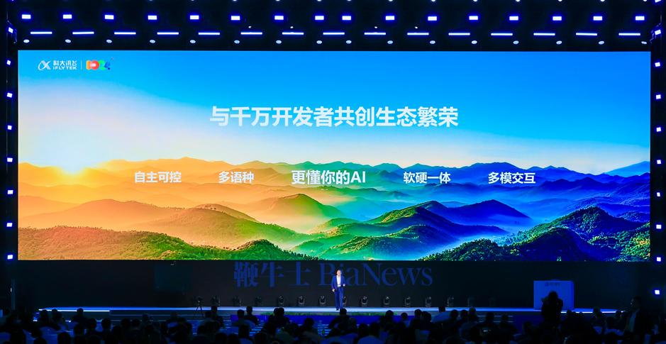 image43.png image.png