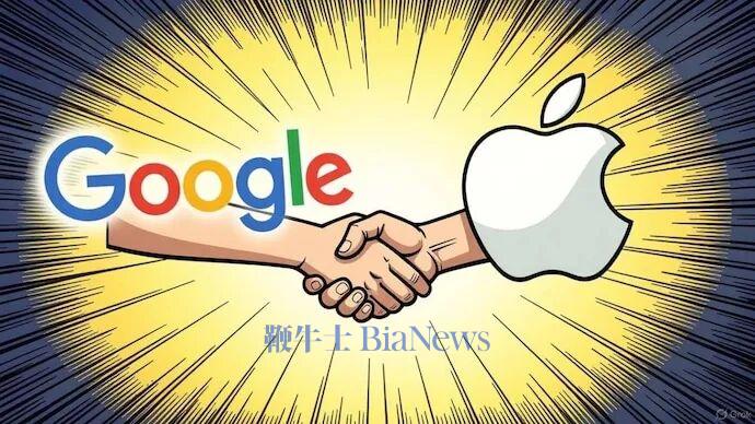 Apple AI Siri शोध वर Google सोबत कार्य करू शकते: हे iPhone 17 चे गुप्त  वैशिष्ट्य आहे का? - इंडिया टुडे