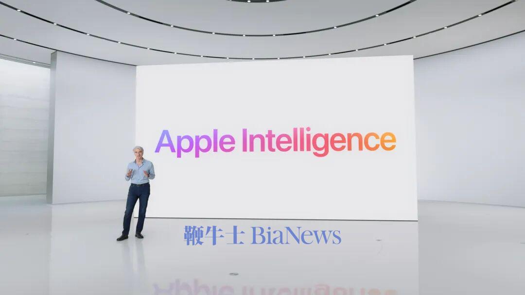 Apple Intelligence: Everything you need to know about Apple's AI model and  services | TechCrunch