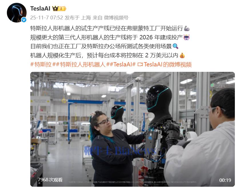 f3ac9c48f4f80acf15ad2654e171292a1.png f3ac9c48f4f80acf15ad2654e171292a.png