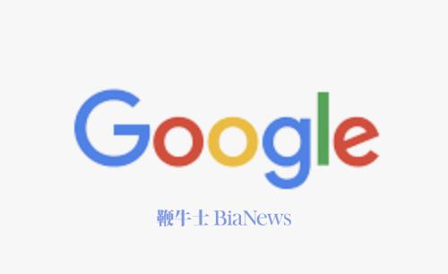 截屏2025-11-08 07.56.38.png 截屏2025-11-08 07.56.38.png