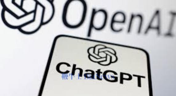 截屏2025-11-08 07.54.57.png 截屏2025-11-08 07.54.57.png