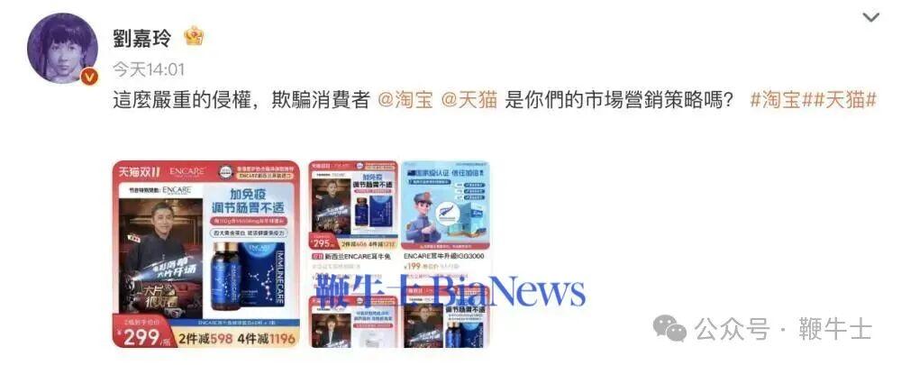 截屏2025-11-10 15.20.25.png