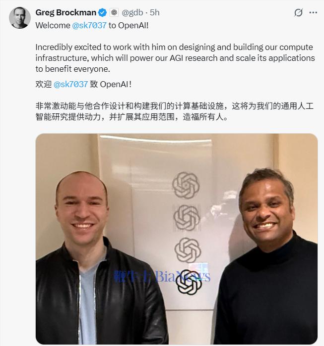 image35.png image.png