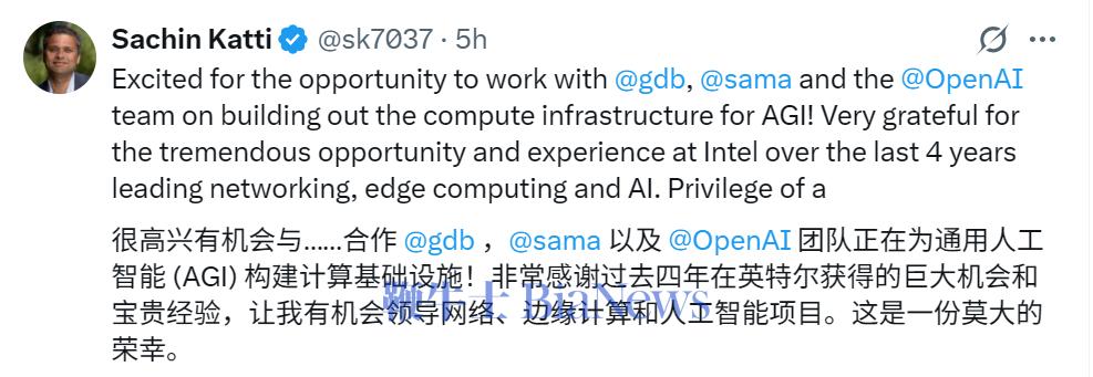 image36.png image.png