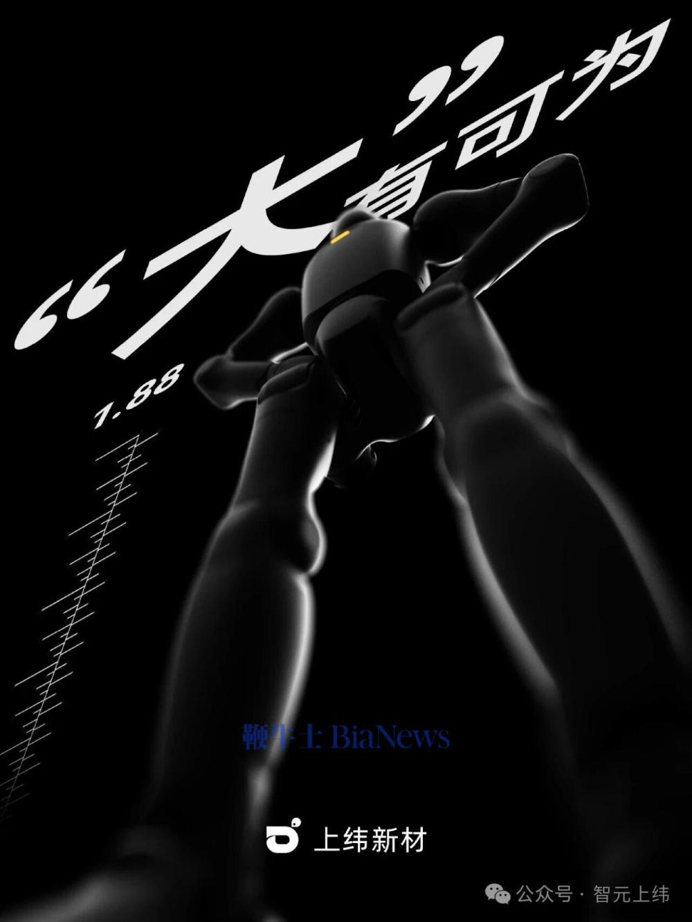 8b49aeb47f2d29696ab53d33965063bd.jpg 8b49aeb47f2d29696ab53d33965063bd.jpg