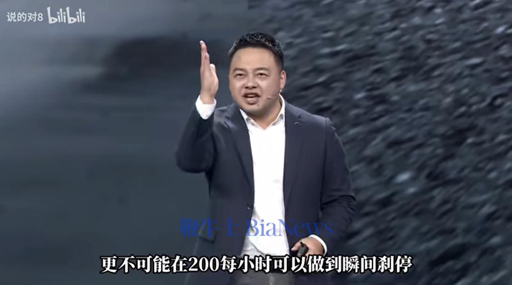 ScreenShot_2025-11-11_172935_518.png ScreenShot_2025-11-11_172935_518.png