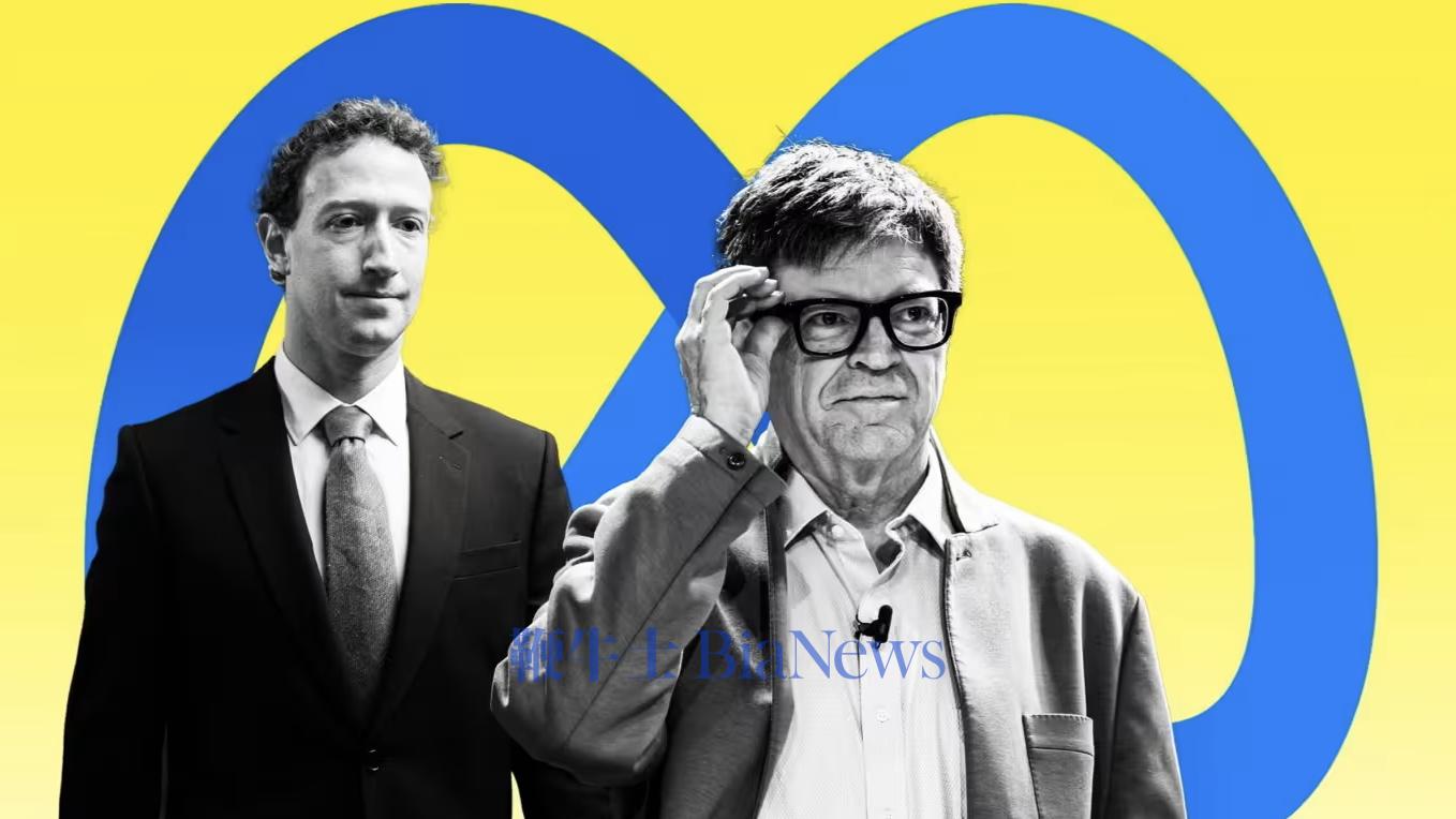 截屏2025-11-11 20.17.22.png