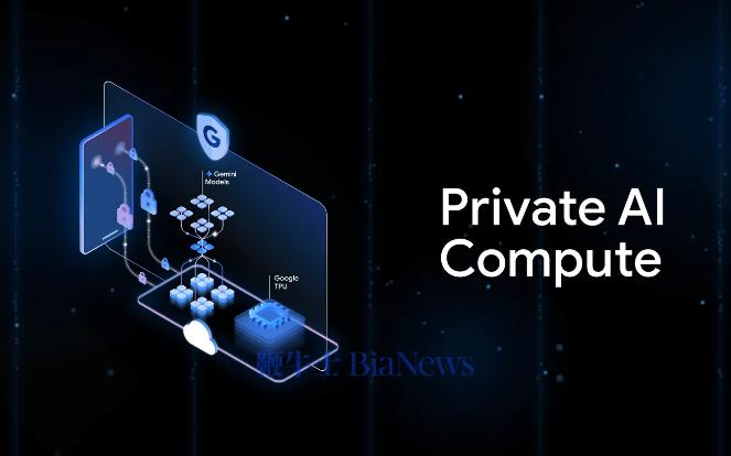 image56.png image.png