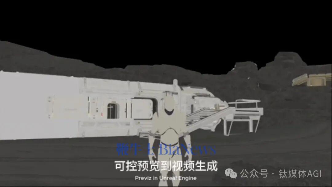 图片来源：网络