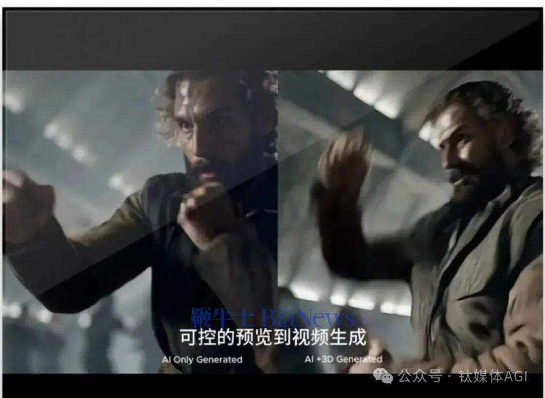 图片来源：网络