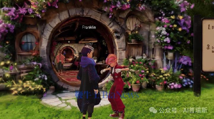 image58.png image.png