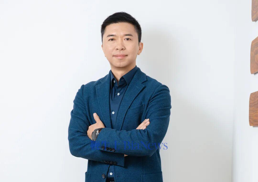 对话自如熊林:14年,我的边界与选择