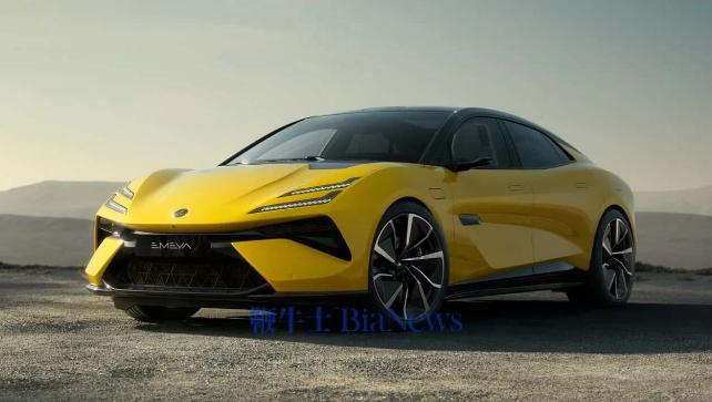 微信图片_20251119130554_138_6.png 微信图片_20251119130554_138_6.png