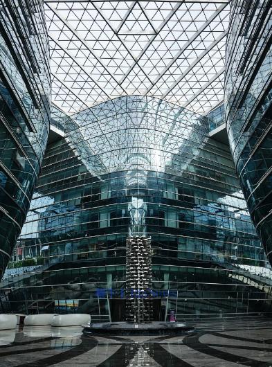 image39.png image.png