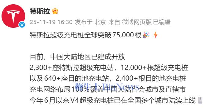 image40.png image.png