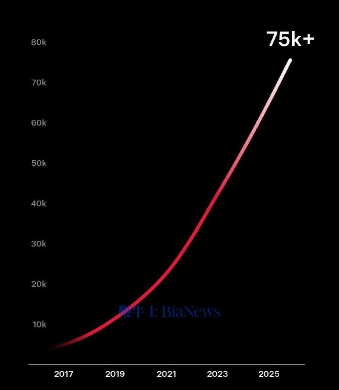 image41.png image.png