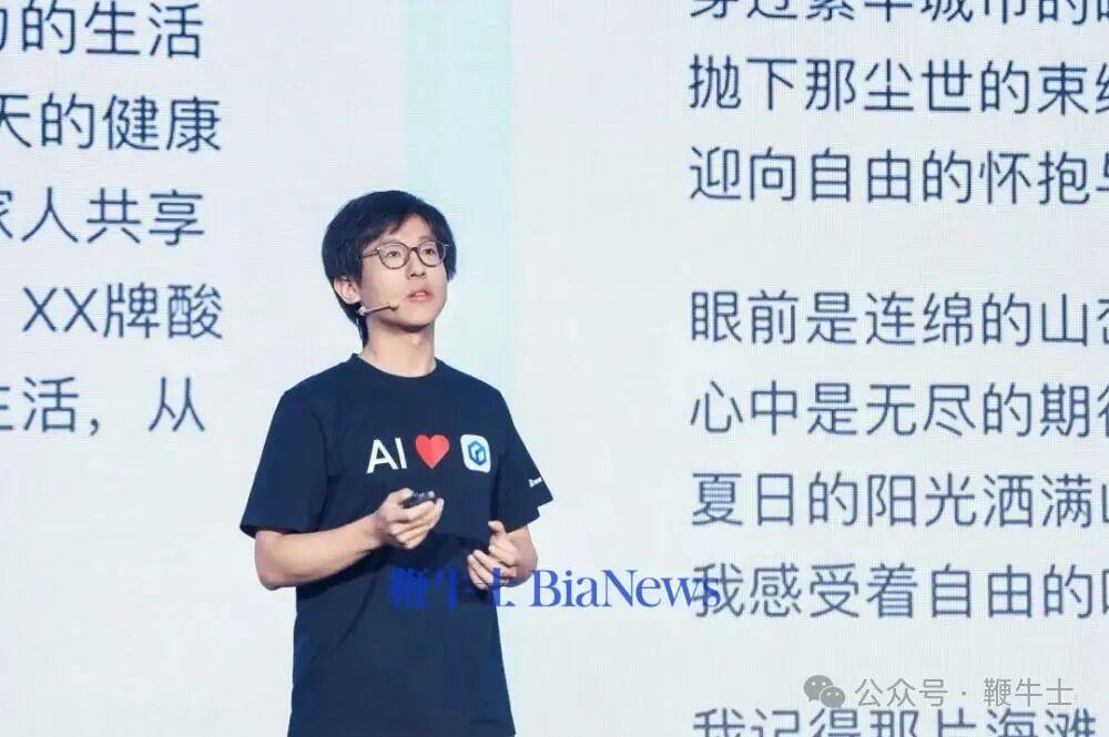 mmexport39e64a77591c7a7acc2e071ca706abc7_1763603731220.png mmexport39e64a77591c7a7acc2e071ca706abc7_1763603731220.png