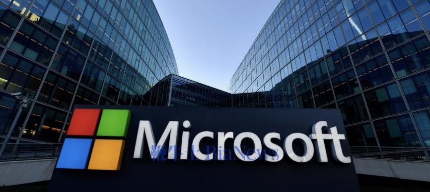 截屏2025-11-24 09.13.56.png