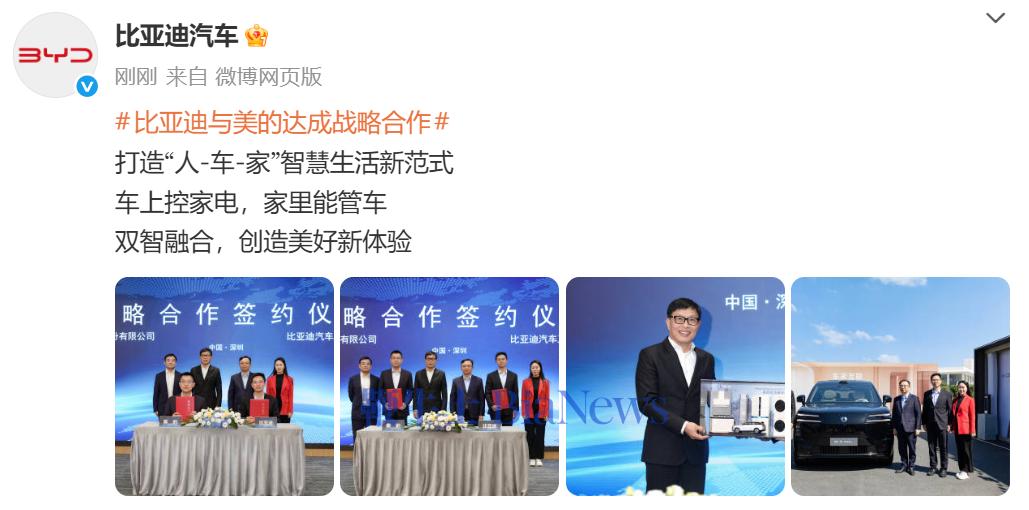 image1.png image.png