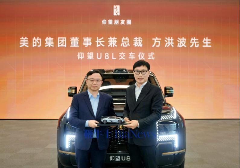 image2.png image.png