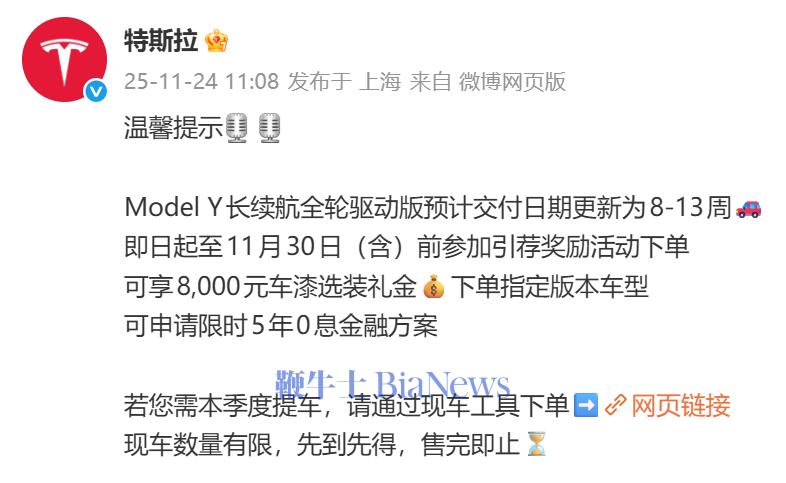 image4.png image.png