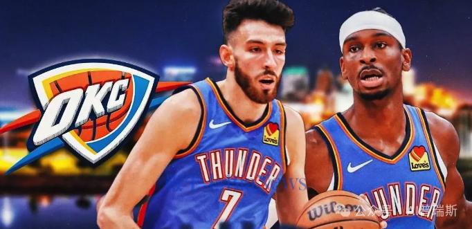 截屏2025-11-24 15.26.28.png