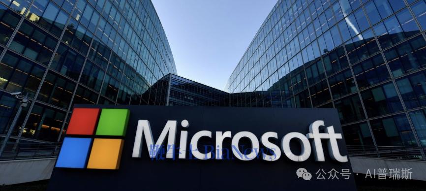 截屏2025-11-24 09.13.56.png