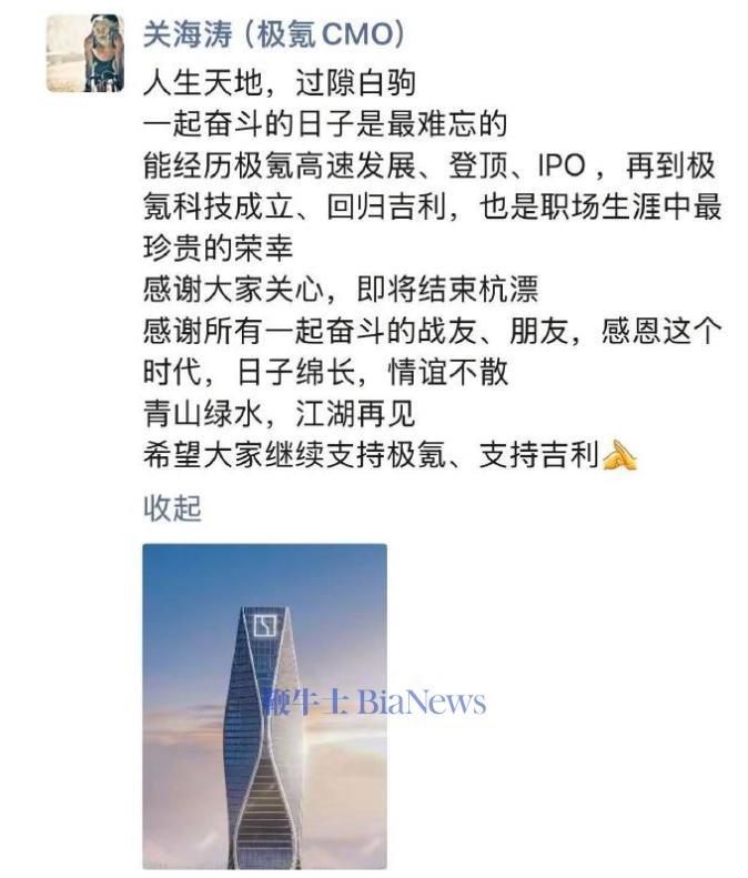 image13.png image.png