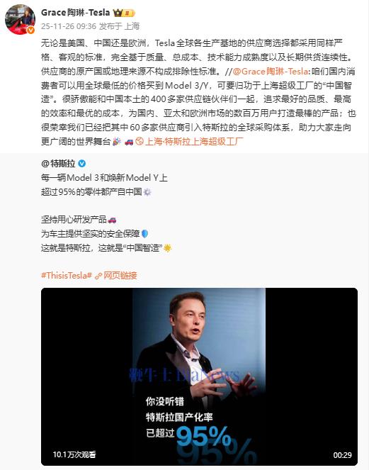 image49.png image.png