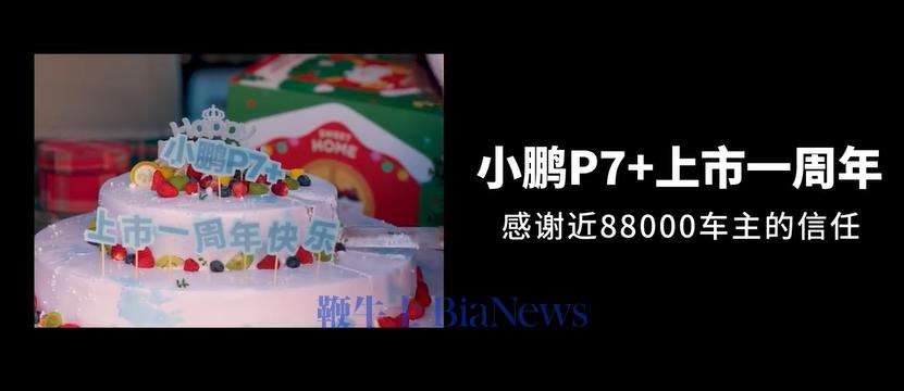 image51.png image.png