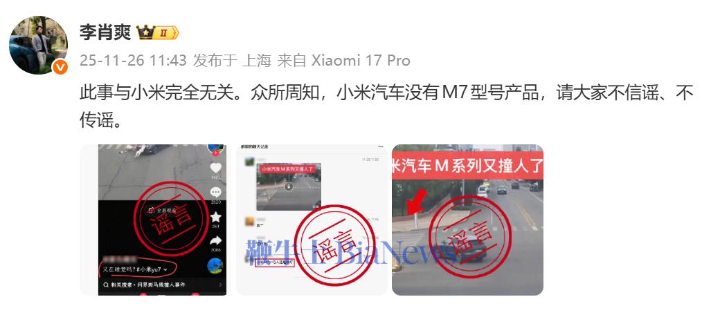 image52.png image.png