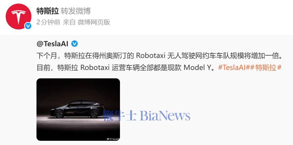 image56.png image.png