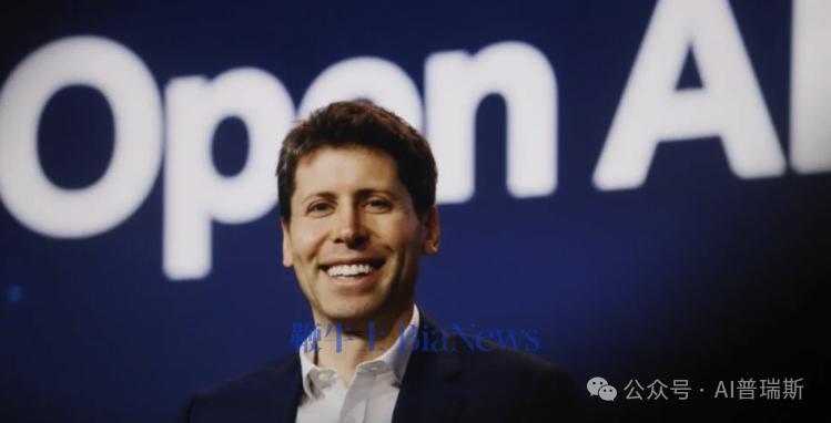 截屏2025-11-27 06.54.15.png 截屏2025-11-27 06.54.15.png