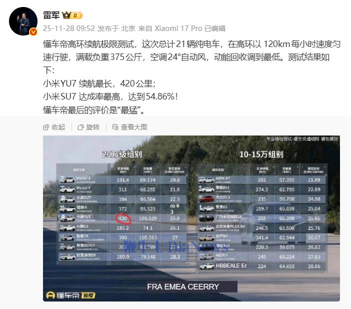 image13.png image.png