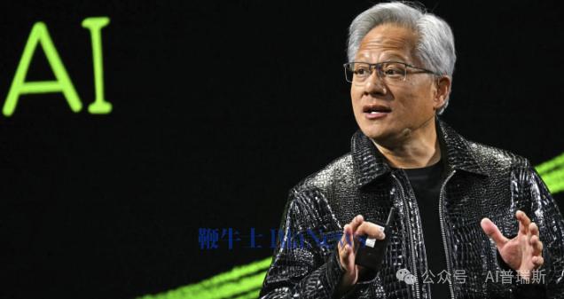 截屏2025-12-01 08.01.28.png